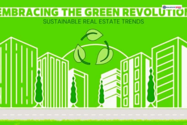 Real Estate Balance Welcomes Industry Leader to Accelerate Innovation and Sustainability