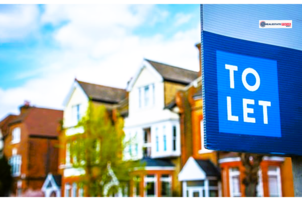 Buy-to-Let Remains a Trusted Path to Wealth for a Third of UK Adults