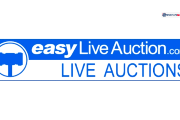 EasyGroup Appeals Trademark Ruling in Dispute with Easy Live Auction
