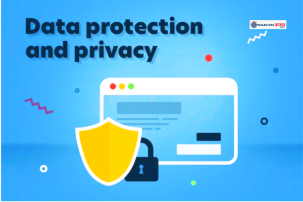 New Data Law Paves the Way for Smarter Property Transactions and Secure Digital ID Verification