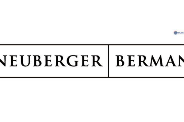 Neuberger Berman’s NRO Fund Strengthens Leverage Structure to Support Growth Strategy