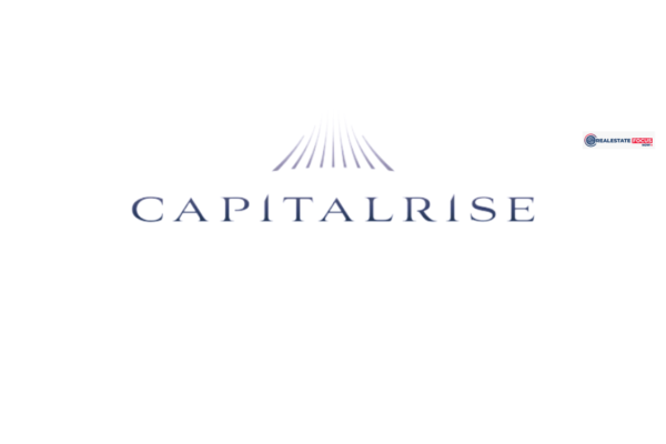 CapitalRise Advances Growth Strategy with Bespoke Loan Closure and Senior Appointment