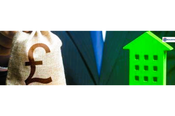 UK Finance Calls for Coordinated Action to Accelerate Green Home Upgrades
