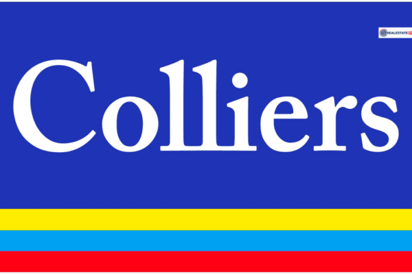 Colliers Launches Refreshed Sustainability Strategy in 2024 Global Report