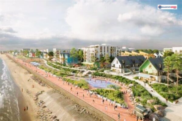 Seafield Regeneration Plan Faces Skepticism from Landowners