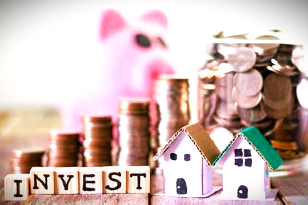Investing £50,000? These Dividend Shares Could Generate a £4,100 Second Income This Year