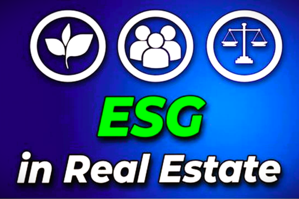 Kings Place: A Benchmark for Sustainable Excellence in the UK ESG Real Estate Agenda