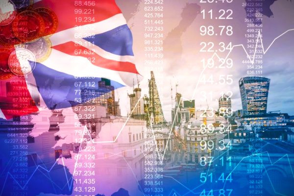 UK Property Investors Embrace Growth Amid Uncertainty