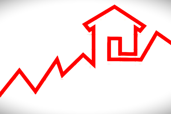 British Housing Market Faces Rising Prices Amid Government Construction Shortfalls