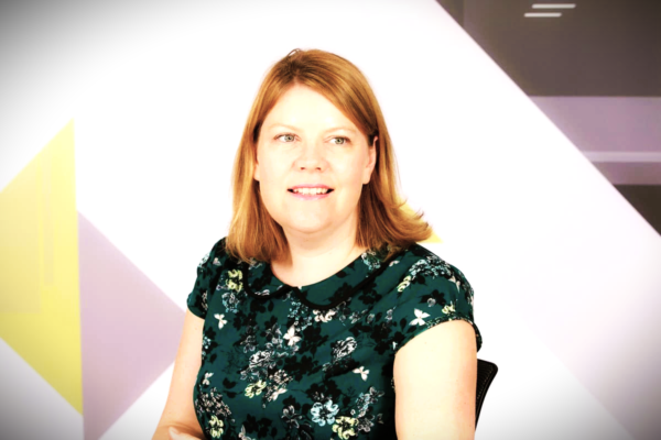 Appetite for Change: Sheelagh Cooley Sparks Fresh Hope for Scotland’s Real Estate Future