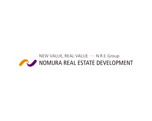 Nomura Real Estate Enters UK Housing Market in Strategic Partnership with Legal & General