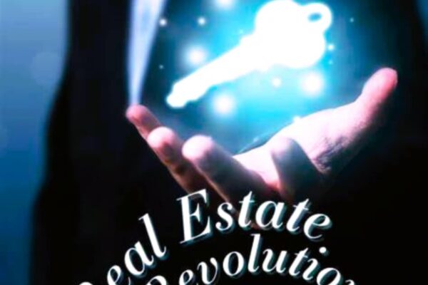 Game-Changers of UK Property: The Leaders Driving Tomorrow’s Real Estate Revolution