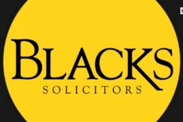 Blacks Solicitors Powers Up as Property Investors Rush Toward Renewable Energy
