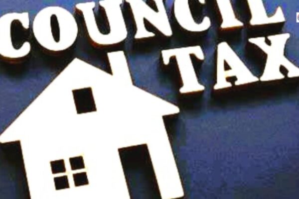 The Great Tax Escape: Holiday Homes Dodging Council Tax and Costing Councils £334M